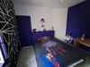 Ma-Cabane - Vente Maison VIERZON, 136 m²