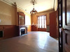 Ma-Cabane - Vente Maison VIERZON, 210 m²