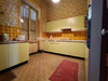 Ma-Cabane - Vente Maison VIERZON, 210 m²