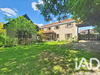 Ma-Cabane - Vente Maison Vierzon, 122 m²