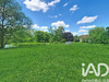 Ma-Cabane - Vente Maison Vierzon, 122 m²