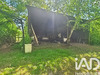 Ma-Cabane - Vente Maison Vierzon, 122 m²