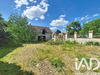 Ma-Cabane - Vente Maison Vierzon, 122 m²