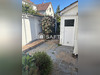 Ma-Cabane - Vente Maison Vierzon, 74 m²