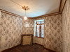 Ma-Cabane - Vente Maison Vierzon, 50 m²