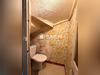 Ma-Cabane - Vente Maison Vierzon, 50 m²