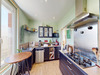 Ma-Cabane - Vente Maison VIERZON, 137 m²