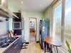 Ma-Cabane - Vente Maison VIERZON, 137 m²