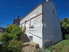 Ma-Cabane - Vente Maison Vierzon, 95 m²
