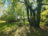 Ma-Cabane - Vente Maison Vierzon, 95 m²