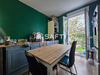 Ma-Cabane - Vente Maison Vierzon, 95 m²