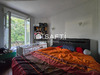 Ma-Cabane - Vente Maison Vierzon, 95 m²