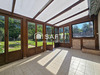 Ma-Cabane - Vente Maison Vierzon, 79 m²