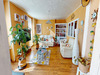 Ma-Cabane - Vente Maison VIERZON, 143 m²
