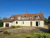 Ma-Cabane - Vente Maison Vierzon, 220 m²