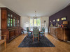Ma-Cabane - Vente Maison Vierzon, 220 m²