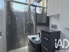 Ma-Cabane - Vente Maison Vierzon, 138 m²