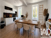 Ma-Cabane - Vente Maison Vierzon, 75 m²