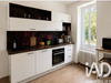 Ma-Cabane - Vente Maison Vierzon, 75 m²