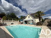 Ma-Cabane - Vente Maison Vierzon, 245 m²