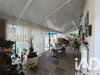 Ma-Cabane - Vente Maison Vierzon, 245 m²