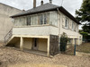 Ma-Cabane - Vente Maison Vierzon, 70 m²