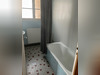 Ma-Cabane - Vente Maison Vierzon, 70 m²