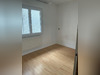 Ma-Cabane - Vente Maison Vierzon, 70 m²