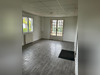 Ma-Cabane - Vente Maison Vierzon, 70 m²
