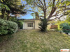 Ma-Cabane - Vente Maison Vierzon, 105 m²
