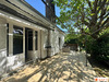 Ma-Cabane - Vente Maison Vierzon, 105 m²