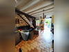Ma-Cabane - Vente Maison Vierzon, 62 m²