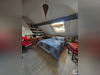 Ma-Cabane - Vente Maison Vierzon, 62 m²