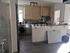 Ma-Cabane - Vente Maison Vierzon, 91 m²