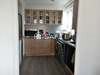 Ma-Cabane - Vente Maison Vierzon, 91 m²