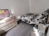 Ma-Cabane - Vente Maison Vierzon, 91 m²