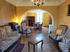 Ma-Cabane - Vente Maison Vierzon, 295 m²