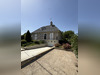 Ma-Cabane - Vente Maison Vierzon, 113 m²