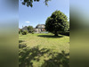 Ma-Cabane - Vente Maison Vierzon, 113 m²