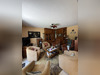 Ma-Cabane - Vente Maison Vierzon, 113 m²