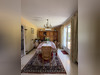 Ma-Cabane - Vente Maison Vierzon, 113 m²