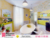 Ma-Cabane - Vente Maison VIERZON, 88 m²