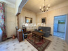 Ma-Cabane - Vente Maison Vierzon, 138 m²