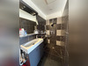 Ma-Cabane - Vente Maison Vierzon, 138 m²