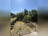 Ma-Cabane - Vente Maison Vierzon, 89 m²
