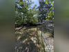 Ma-Cabane - Vente Maison Vierzon, 89 m²