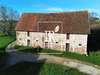 Ma-Cabane - Vente Maison Vierzon, 280 m²