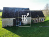 Ma-Cabane - Vente Maison Vierzon, 280 m²