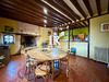 Ma-Cabane - Vente Maison Vierzon, 280 m²