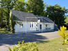 Ma-Cabane - Vente Maison Vierzon, 135 m²